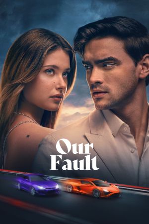 Culpa Nuestra - Unsere Schuld hdfilme stream online