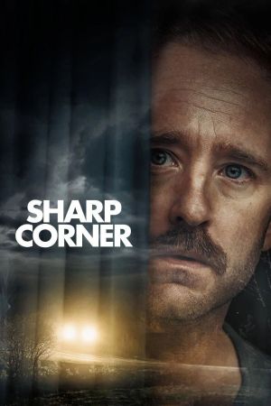 Sharp Corner - Tödliche Obsession hdfilme stream online