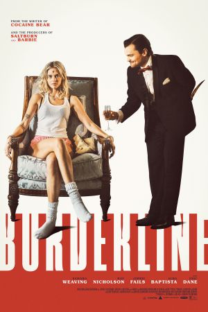 Crazy for You poster