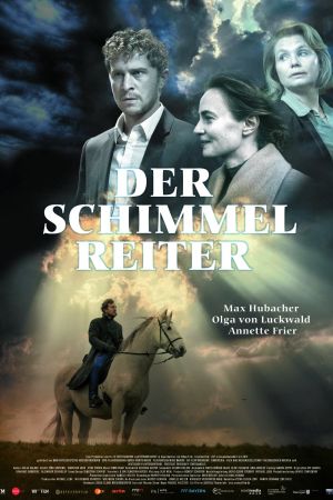 Der Schimmelreiter hdfilme stream online