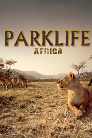 Parklife: Africa hdfilme stream online