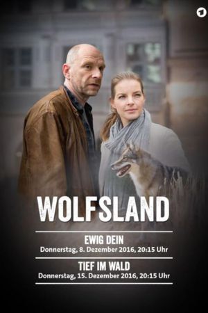 Wolfsland hdfilme stream online